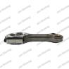 Buy cheap Connecting Rod P11C S13260-1760 from wholesalers