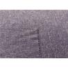 Buy cheap 300D Fade Resistant Outdoor Fabric High F Coating Two - Tone For Skiing Wear from wholesalers