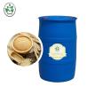 Buy cheap Oryza Sativa Natural Pure Rice Bran Oil Clearing Intestines And Detoxifying from wholesalers