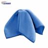 Buy cheap 280gsm Reusable Cleaning Cloth 40x40cm Microfiber Warp Terry General Cleaning Cloth from wholesalers