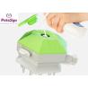 Buy cheap Portable Massage Brush 0.8kg Pet Bathing Tool from wholesalers