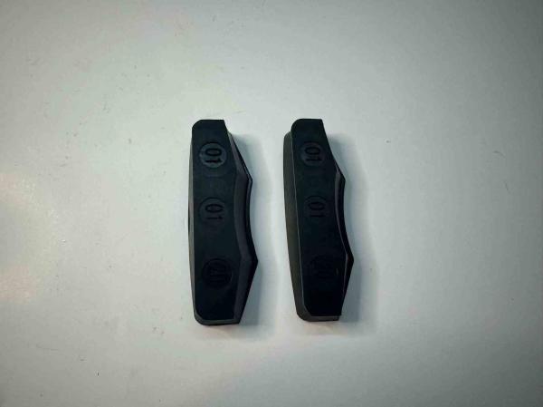 Buy cheap High Temperature Resistance Heidelberg Printing Machine Spare Parts High Durability from wholesalers