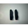 Buy cheap High Temperature Resistance Heidelberg Printing Machine Spare Parts High Durability from wholesalers