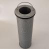 Buy cheap High pressure hydraulic oil filter hydraulic oil filter mechanical engineering Hydraulic Filter from wholesalers