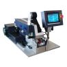 Buy cheap Grade Automatic Taping Machine TL-50 for Customer Requirements from wholesalers
