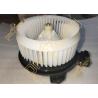 Buy cheap 272700-5790 2727005790 Blower Motor 24V For Hitachi Excavator Spare Parts from wholesalers