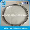 Buy cheap High quality CSEA040 thin wall ball bearings CSEA040 Thin-wall Section Bearing from wholesalers