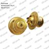 Buy cheap Thermostat 6D105 PC200-3 600-421-6210 Engine Part from wholesalers