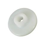 OEM Plastic Parts Products CNC Machining Parts Manufacturer Service