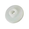 Buy cheap OEM Plastic Parts Products CNC Machining Parts Manufacturer Service from wholesalers