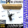 Buy cheap New Fuel Injectors 101-8673 173-4647 127-8205 127-8222 1077732 0R8682 0R8483 0R3742 127-8216 for Caterpillar truck 3116 from wholesalers