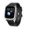Buy cheap Nordic 52832 CV06iR BP And Heart Rate Monitor Watch 1.3 Inch from wholesalers