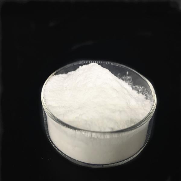 Buy cheap White Powder Vinyl Chloride Vinyl Acetate Terpolymer Resin For Food Packaging from wholesalers