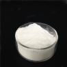 Buy cheap White Powder Vinyl Chloride Vinyl Acetate Terpolymer Resin For Food Packaging from wholesalers