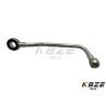 Buy cheap KBZE 6745-71-5470 6745715470 KOMATSU SAA6D114E-3 FUEL SUPPLY TUBE 3968427 FOR PC300-8 from wholesalers