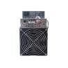 Buy cheap Whatsminer M30S++ 112t 112th/S Crypto Mining Rig Asic Used from wholesalers