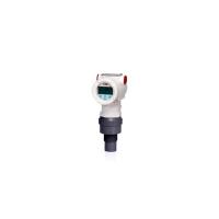 Buy cheap Compact ultrasonic level transmitter LST300 product