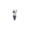Buy cheap Compact ultrasonic level transmitter LST300 from wholesalers