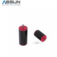 Buy cheap 100W Power High Power Brushless Dc Motor 10000 Rpm 60mm Length product