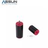 Buy cheap 100W Power High Power Brushless Dc Motor 10000 Rpm 60mm Length from wholesalers