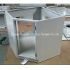 Buy cheap Lab Cabinets China Manufacturer / Lab Cabinets Suppliers / Lab Cabinets Price from wholesalers