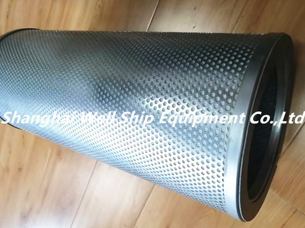 Buy cheap PTS220520 Oil Seperator for Tanabe TASK-1545GW-A from wholesalers