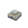 Buy cheap 16MP High Speed Microscope Camera 16 Megapixel Color CMOS Industrial Camera from wholesalers