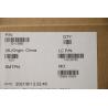 Buy cheap 5D11C95885 Lenovo LCD Module, 15.6", UHD, Touch, Glare, OLED, Colour Cali, Display from wholesalers
