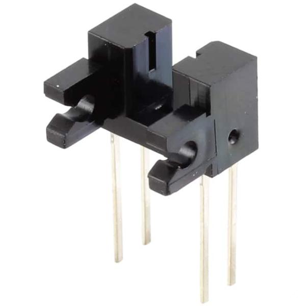 Buy cheap EE-SA103 from wholesalers