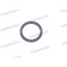Buy cheap PN85855000 Metal Spacer For Paragon LX/GTXL/GT1000 from wholesalers
