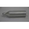 Buy cheap High Density Aluminium Machined Parts , Industrial Precision Components from wholesalers