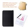 Buy cheap High Security Fireproof Bag , Fire And Water Resistant Document Bag from wholesalers