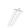 Buy cheap 80w 100w Linear High Bay Light from wholesalers