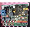 Buy cheap One Year Warranty Hima F8628X Module New In Box from wholesalers
