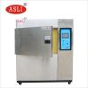 Buy cheap ASTM D3580-95 Size Accelerating Ageing Test For Medical Devices Packaging 5-90% from wholesalers