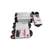 Buy cheap Original Cummins Engine Belts Cummins Engine Sleeves Pistions Rings Starter from wholesalers