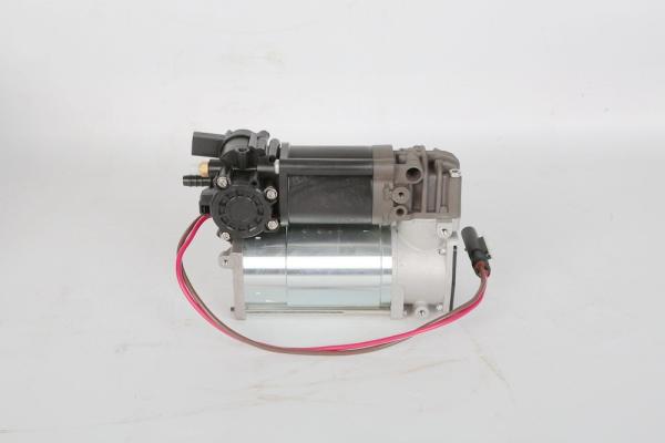 Buy cheap BMW 7 F01 F02 F04 Air Suspension Compressor Replacement 37206864215 37206789450 from wholesalers