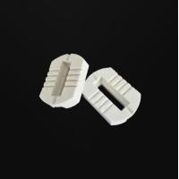 Buy cheap Stud ceramic ring for welding in shipbuilding industry product