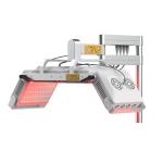 LED Light / Pdt Machines For Skin Rejuvenation Treatment CE FDA ISO13485