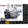 Buy cheap High quality Diesel common Rail Injection Pump 0445020515 0445020517 from wholesalers