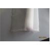 Buy cheap 100% Polyethylene Anti Insect Fly Screen Mesh / Garden Insect Netting For Windows from wholesalers