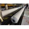 Buy cheap Horizontal Band Saw Cutting Machine for Facial Tissue 100 Cuts Per Min from wholesalers