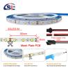 Buy cheap SMD 2835 Led Light Strip12V Intelligent Lighting One/three Color CCT Flexible Endless Dimming from wholesalers