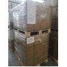Buy cheap OEM France Carrier Transport Refrigeration Hose Type E A/C Hoses OEM France Carrier Unit refrigerant R404A hose from wholesalers