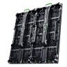 Buy cheap Multipurpose Indoor Rental LED Display Die Cast Aluminum material 500X1000mm from wholesalers