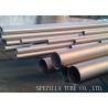 Buy cheap S31803/2205 Duplex Stainless Steel Tube Seamless 19.05x1.2mm For Heat Exchanger from wholesalers