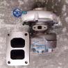 Buy cheap H2C 26ST Small Engine Turbocharger 3524825 4033145 OE49342-1 OE49547 For Perkins Truck from wholesalers