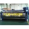 Buy cheap Jeans washing machine 200kg from wholesalers