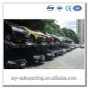 Buy cheap Shopping Mall Parking System from wholesalers