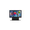 Buy cheap 49 Inch Horizontal/Floor Standing Advertising Highlight Outdoor Small Lcd Display from wholesalers